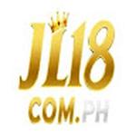 JL18