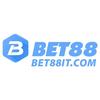 Nhà cái Bet88