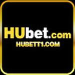 Hubet com
