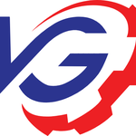 Vraj Gears - Gearbox Manufacturer i