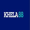 PlayKhela88 com