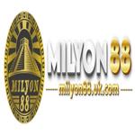 Milyon88 uk com