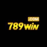 789winvwin VWIN