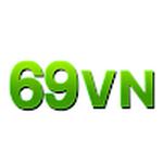 Nhà Cái 69VN