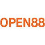 OPEN 88