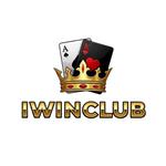 iwinclub.info Cổng Game Uy Tín Hàng Đầu Việt