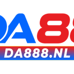 DA88 app
