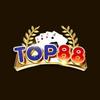 Cổng Game TOP88
