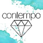 Contempo Crystals
