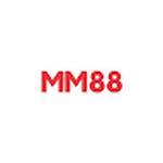 mm88 ru com