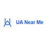 UA Near Me