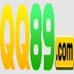 qq89