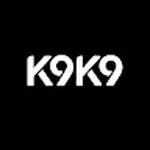 K9K9 Casino