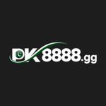 PK8888 Game