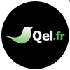 Qelfrtemporary@outlook.com