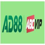 AD88 ad88email