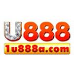 U8 88