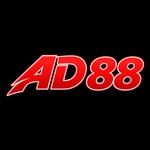 AD88 Brooks