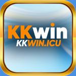 kkwin90