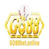 go88bet online