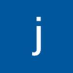 jitaace88 com