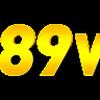 Church 789win