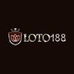 Loto188 Cocom