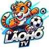 Lão Hổ TV