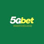 5GBET COM