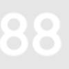 W88HUYHOANG
