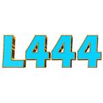 L444 bdonline