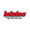 IntaTee
