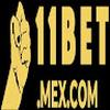 11BET