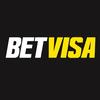 Betvisa build