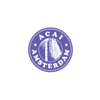 Acai Amsterdam
