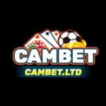 Nhà Cái Cambet