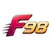 Cổng game F98