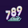 789CLUB VG