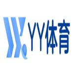 Yysport cc