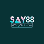88say 88itcom