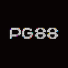 Nhà Cái PG88