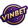 Vinbet Info