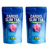 Cardio Slim Tea