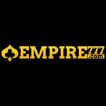 Nhà cái Empire777