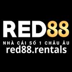 Nhà cái red88