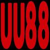 UU88
