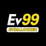 Nhà cái EV99