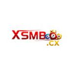 Xsmb cx
