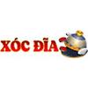 Xóc Đĩa