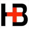 Hospital Bed Rental  services